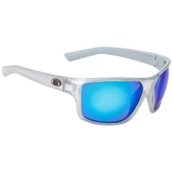 LUNETTES POLARISANTES STRIKE KING S11 OPTICS CLINCH SUNGLASSES