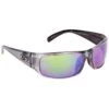 LUNETTES POLARISANTES STRIKE KING S11 OPTICS OKEECHOBEE SUNGLASSES -Pêche Séries Boutique lunettes polarisantes strike king s11 optics okeechobee sunglasses z 2220 222010