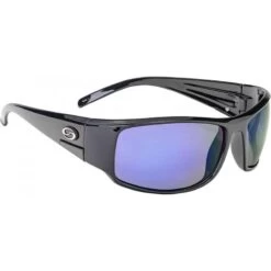 LUNETTES POLARISANTES STRIKE KING SK PLUS BOSQUE SUNGLASSES