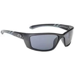 LUNETTES POLARISANTES STRIKE KING SK PLUS CUMBERLAND SUNGLASSES