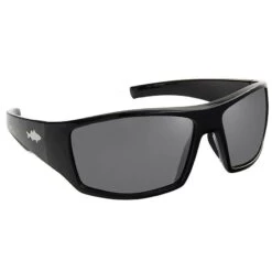 LUNETTES POLARISANTES TEKLON BALVA