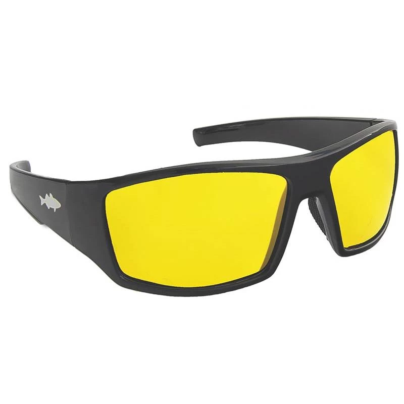 LUNETTES POLARISANTES TEKLON FRIKA 3 LUNETTES POLARISANTES TEKLON FRIKA