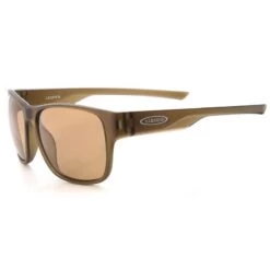LUNETTES POLARISANTES VISION JASPER PHOTOCHROMIC