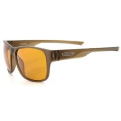 LUNETTES POLARISANTES VISION JASPER