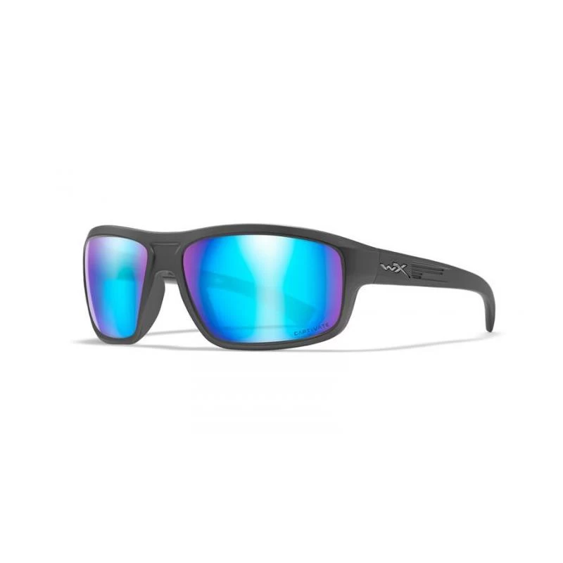 LUNETTES POLARISANTES WILEY X CONTEND 3 LUNETTES POLARISANTES WILEY X CONTEND