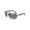 LUNETTES POLARISANTES WILEY X HAYDEN 2 LUNETTES POLARISANTES WILEY X HAYDEN -Pêche Séries Boutique lunettes polarisantes wiley x hayden z 2681 268192