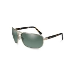 LUNETTES POLARISANTES WILEY X HAYDEN