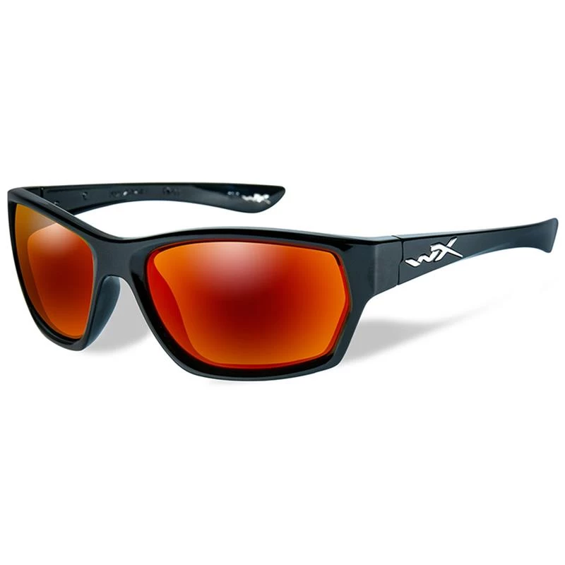 LUNETTES POLARISANTES WILEY X MOXY 3 LUNETTES POLARISANTES WILEY X MOXY
