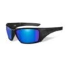 LUNETTES POLARISANTES WILEY X NASH 2 LUNETTES POLARISANTES WILEY X NASH -Pêche Séries Boutique lunettes polarisantes wiley x nash z 2682 268200