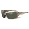 LUNETTES POLARISANTES WILEY X REBEL -Pêche Séries Boutique lunettes polarisantes wiley x rebel z 2682 268206