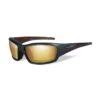 LUNETTES POLARISANTES WILEY X TIDE -Pêche Séries Boutique lunettes polarisantes wiley x tide z 2682 268207