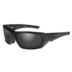 LUNETTES POLARISANTES WILEY X TITAN
