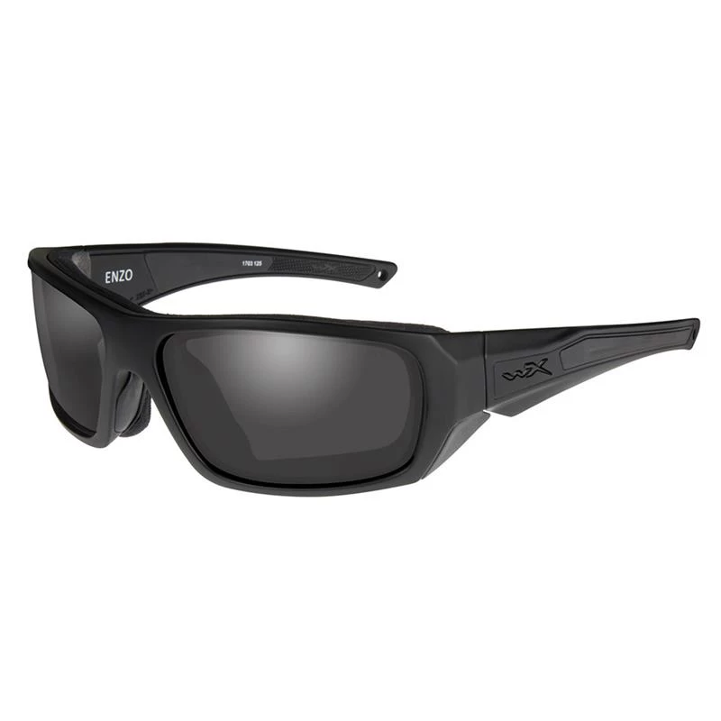 LUNETTES POLARISANTES WILEY X TITAN 2 LUNETTES POLARISANTES WILEY X TITAN