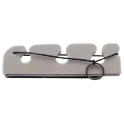 MAGNET DEVAUX RODCAR DVX