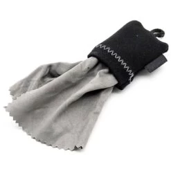 MICROFIBRE DEVAUX POUR LUNETTE ET LOUPE