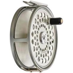 MOULINET MOUCHE HARDY 150 ANNIVERSARY LIGHTWEIGHT -Pêche Séries Boutique moulinet mouche hardy 150 anniversary lightweight z 2364 236464 3