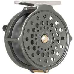 MOULINET MOUCHE HARDY 1939 BOUGLE HERITAGE REEL 8 MOULINET MOUCHE HARDY 1939 BOUGLE HERITAGE REEL -Pêche Séries Boutique moulinet mouche hardy 1939 bougle heritage reel z 2231 223119 3