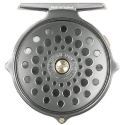 MOULINET MOUCHE HARDY 1939 BOUGLE HERITAGE REEL 9 MOULINET MOUCHE HARDY 1939 BOUGLE HERITAGE REEL -Pêche Séries Boutique moulinet mouche hardy 1939 bougle heritage reel z 2231 223119 4