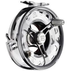 MOULINET MOUCHE HARDY ULTRADISC CASSETTE -Pêche Séries Boutique moulinet mouche hardy ultradisc cassette z 2364 236465 6