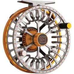 MOULINET MOUCHE HARDY ULTRALITE MTX-S -Pêche Séries Boutique moulinet mouche hardy ultralite mtx s z 1994 199467 3