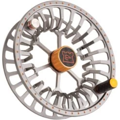 MOULINET MOUCHE HARDY ULTRALITE MTX-S -Pêche Séries Boutique moulinet mouche hardy ultralite mtx s z 1994 199467 5