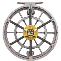 MOULINET MOUCHE HARDY ZANE CARBON REEL 10 MOULINET MOUCHE HARDY ZANE CARBON REEL -Pêche Séries Boutique moulinet mouche hardy zane carbon reel z 2231 223117 3