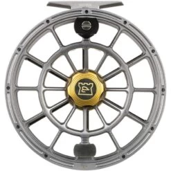 MOULINET MOUCHE HARDY ZANE CARBON REEL 11 MOULINET MOUCHE HARDY ZANE CARBON REEL -Pêche Séries Boutique moulinet mouche hardy zane carbon reel z 2231 223117 4