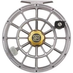 MOULINET MOUCHE HARDY ZANE CARBON REEL 12 MOULINET MOUCHE HARDY ZANE CARBON REEL -Pêche Séries Boutique moulinet mouche hardy zane carbon reel z 2231 223117 5