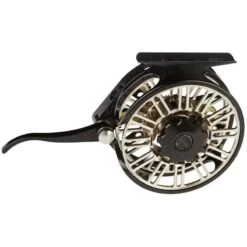 MOULINET MOUCHE JMC OZONE