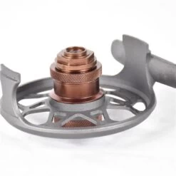 MOULINET MOUCHE JMC SOON BRASS -Pêche Séries Boutique moulinet mouche jmc soon brass z 2675 267511 3