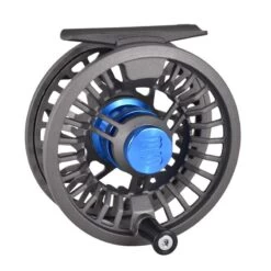 MOULINET MOUCHE JMC SOON LAGOON