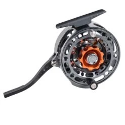 MOULINET MOUCHE JMC YOTO NYMPH