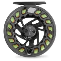 MOULINET MOUCHE ORVIS CLEARWATER CASSETTE 7 MOULINET MOUCHE ORVIS CLEARWATER CASSETTE -Pêche Séries Boutique moulinet mouche orvis clearwater cassette z 2700 270039 2