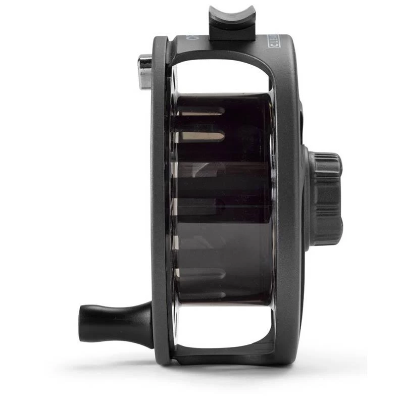 MOULINET MOUCHE ORVIS CLEARWATER CASSETTE 5 MOULINET MOUCHE ORVIS CLEARWATER CASSETTE – Image 3