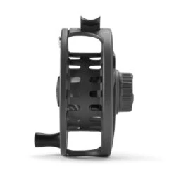 MOULINET MOUCHE ORVIS CLEARWATER -Pêche Séries Boutique moulinet mouche orvis clearwater z 2700 270037 2