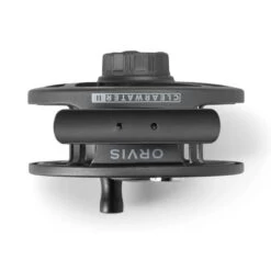 MOULINET MOUCHE ORVIS CLEARWATER -Pêche Séries Boutique moulinet mouche orvis clearwater z 2700 270037 3