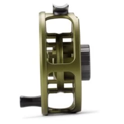 MOULINET MOUCHE ORVIS HYDROS EURONYMPH -Pêche Séries Boutique moulinet mouche orvis hydros euronymph z 2700 270047 2