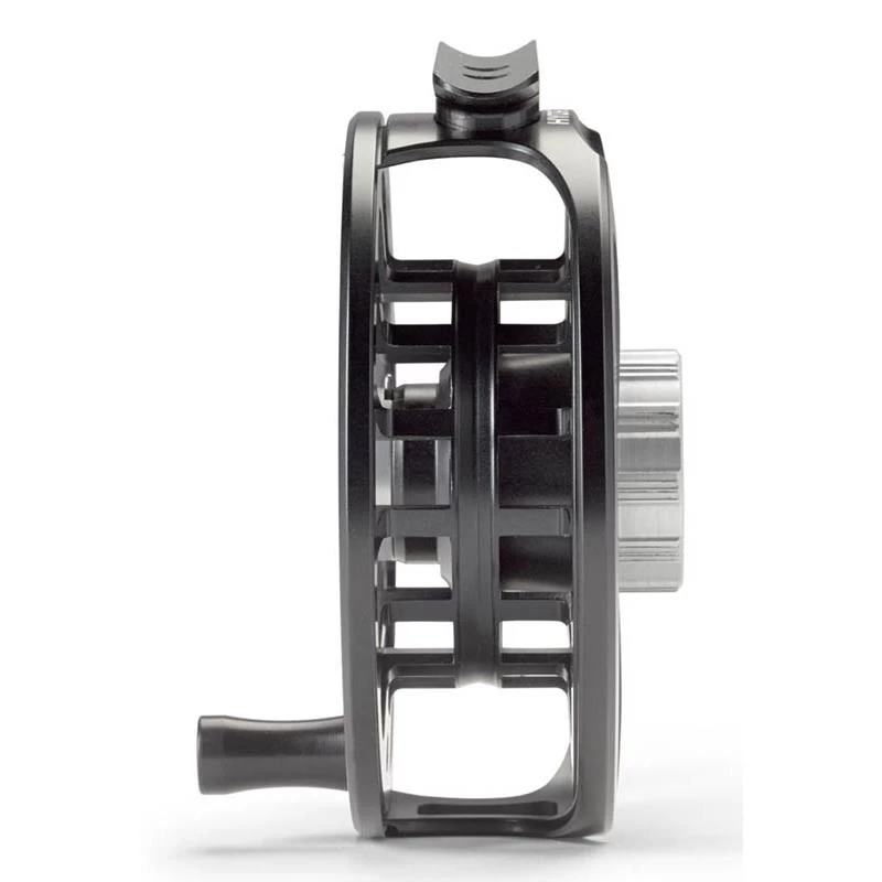 MOULINET MOUCHE ORVIS HYDROS 5 MOULINET MOUCHE ORVIS HYDROS – Image 3