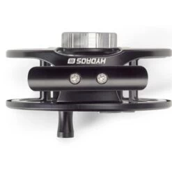 MOULINET MOUCHE ORVIS HYDROS 9 MOULINET MOUCHE ORVIS HYDROS -Pêche Séries Boutique moulinet mouche orvis hydros z 2700 270045 4