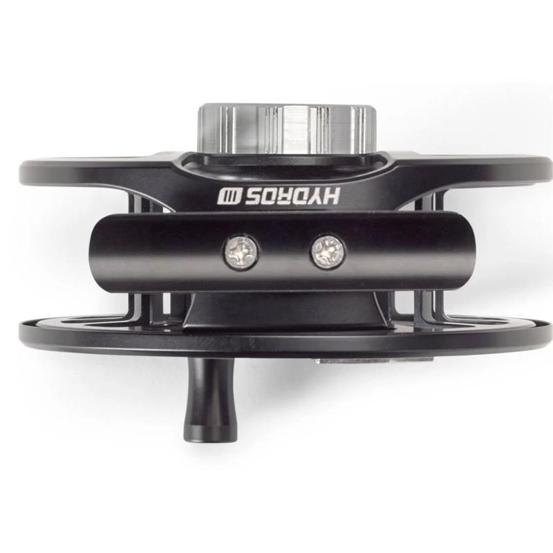 MOULINET MOUCHE ORVIS HYDROS 6 MOULINET MOUCHE ORVIS HYDROS – Image 4