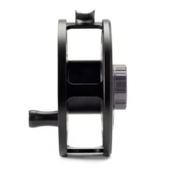 MOULINET MOUCHE ORVIS SSR DISC -Pêche Séries Boutique moulinet mouche orvis ssr disc z 2700 270049 3