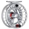 MOULINET MOUCHE REDINGTON RISE III SILVER -Pêche Séries Boutique moulinet mouche redington rise iii silver z 2291 229190