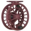 MOULINET MOUCHE REDINGTON RUN BURGUNDY -Pêche Séries Boutique moulinet mouche redington run burgundy z 2292 229200