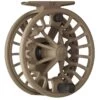 MOULINET MOUCHE REDINGTON RUN SAND -Pêche Séries Boutique moulinet mouche redington run sand z 2292 229202