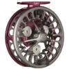 MOULINET MOUCHE REDINGTON TILT GARNET -Pêche Séries Boutique moulinet mouche redington tilt garnet z 2292 229209