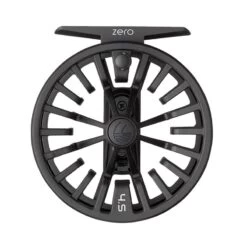 MOULINET MOUCHE REDINGTON ZERO BLACK -Pêche Séries Boutique moulinet mouche redington zero black z 2691 269107 4