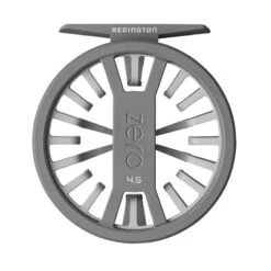 MOULINET MOUCHE REDINGTON ZERO GRAY -Pêche Séries Boutique moulinet mouche redington zero gray z 2691 269108 3