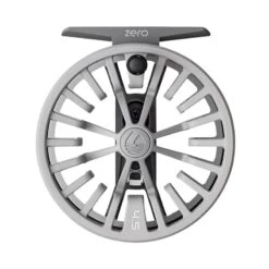 MOULINET MOUCHE REDINGTON ZERO GRAY -Pêche Séries Boutique moulinet mouche redington zero gray z 2691 269108 4