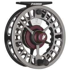 MOULINET MOUCHE SAGE ESN CHIPOTLE