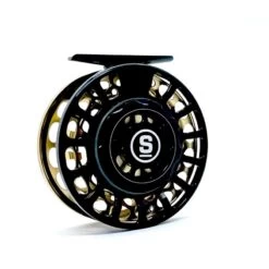 MOULINET MOUCHE SEMPE CRID -Pêche Séries Boutique moulinet mouche sempe crid z 1877 187705 3